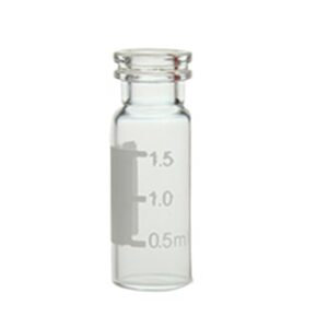 Vials