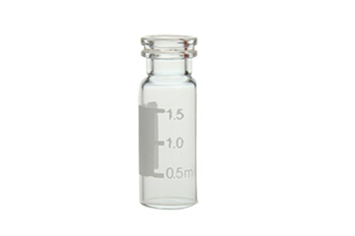 Vials