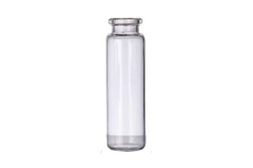 Vials - Image 3