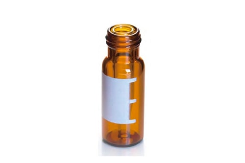 Vials - Image 5