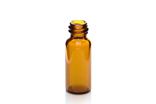 Vials - Image 6