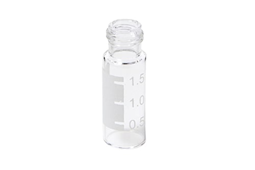 Vials - Image 7