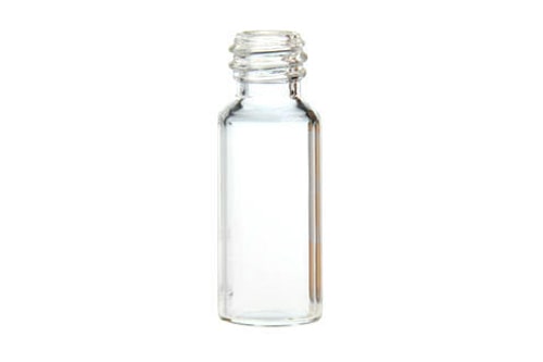 Vials - Image 8