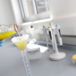 Filters & Blotting Papers