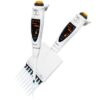 Pipettes - Image 2