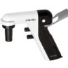 Pipettes - Image 6