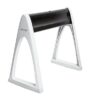 Pipettes - Image 7