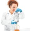 Pipettes - Image 5