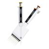 Pipettes - Image 3