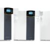 Water Purification