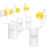 Syringeless Filters - Image 2