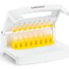 Syringeless Filters - Image 3