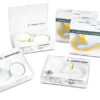 Filters & Blotting Papers - Image 2