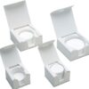 Filters & Blotting Papers - Image 3