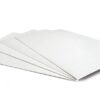 Filters & Blotting Papers - Image 6