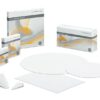 Filters & Blotting Papers - Image 4