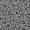 Membrane Filters - Image 2