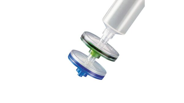 Syringe Filters - Image 4