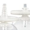 Clarification Filters - Image 5