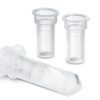 Lab Chromatography - Image 7