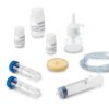 Lab Chromatography - Image 6
