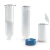 Lab Chromatography - Image 5