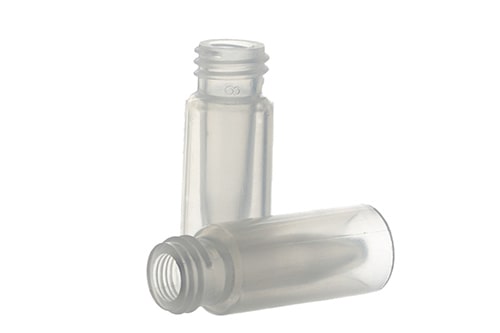 Vials - Image 9