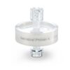 Lab Chromatography - Image 4