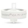 Lab Chromatography - Image 3