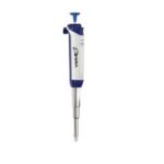 VWR®  PHP PIPETTES