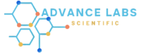 Advance Labs Scientific Pvt Ltd