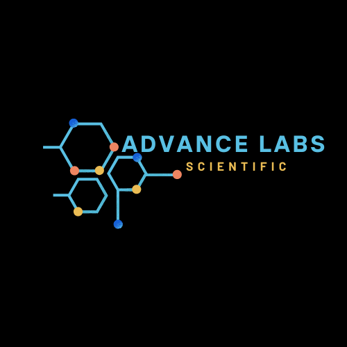 Advance Labs Scientific Pvt Ltd