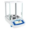 Analytical Balances