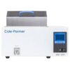 Baths & Circulators - Image 2