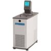 Baths & Circulators - Image 3