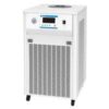 Baths & Circulators - Image 4