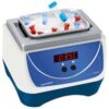 Baths & Circulators - Image 5