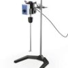 Overhead Mixers - Image 2