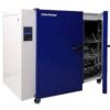 Incubators - Image 2