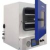 Ovens - Image 2