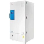 ULT Freezers