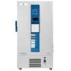 ULT Freezers - Image 2