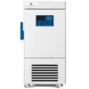 ULT Freezers - Image 3