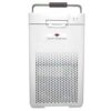 ULT Freezers - Image 4