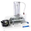 Water Stills