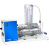 Water Stills - Image 2