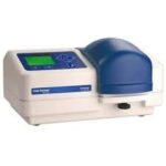 Spectrophotometers