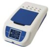Spectrophotometers - Image 2