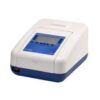 Spectrophotometers - Image 3