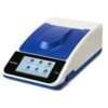 Spectrophotometers - Image 4